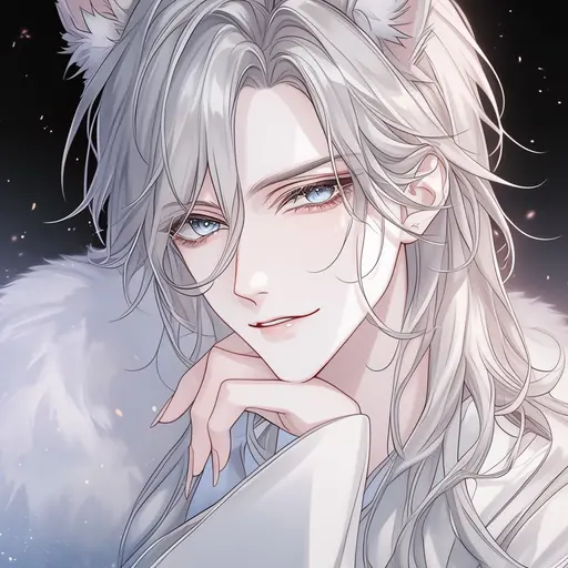 Hhhh123의 현 호