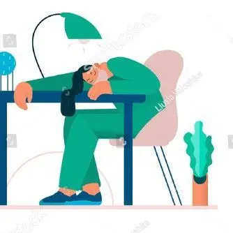 Profile image of Mineta