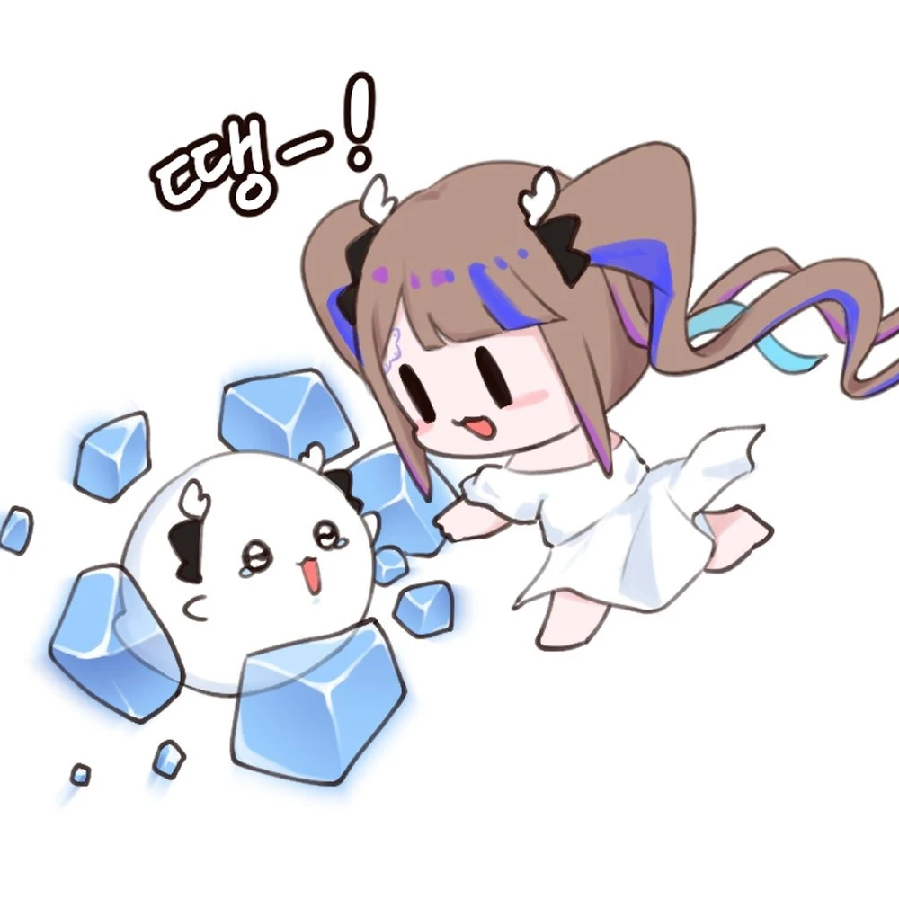 칸나