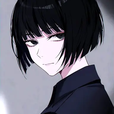 Profile image of 柳 蒼弥