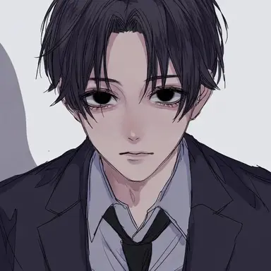 Profile image of 園上