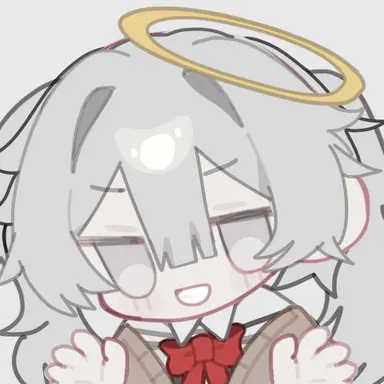 Profile image of 天使