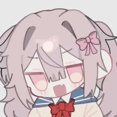 Profile image of 恋愛