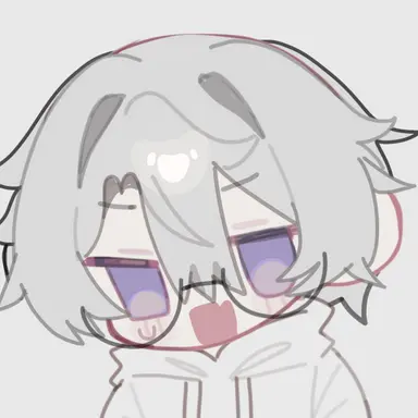 Profile image of 先生