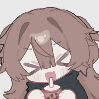 Profile image of 悪魔大好き女子軍団