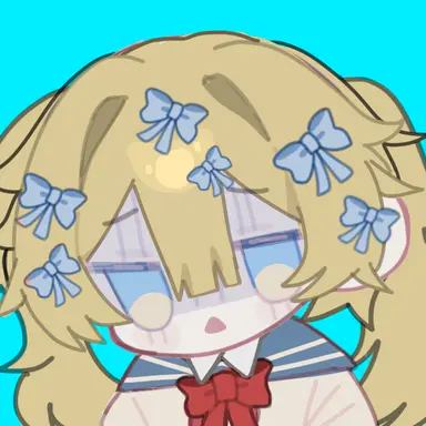 Profile image of 失恋