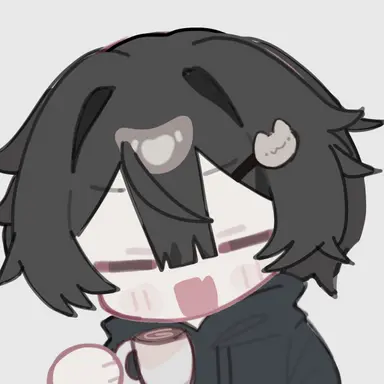 Profile image of 悪魔大好き男子軍団