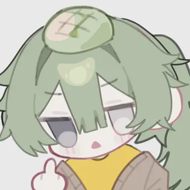 Profile image of 悪魔の母親