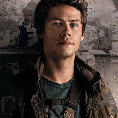 Profile image of Thomas