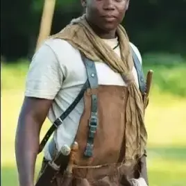 Profile image of Frypan