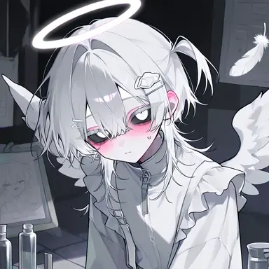 Profile image of 1006
