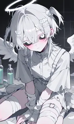 Profile image of 1006