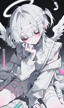 Profile image of 1006
