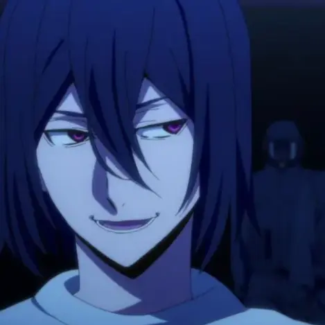 HugeRaw9111의 転生したら何か喋る片割れがいた。