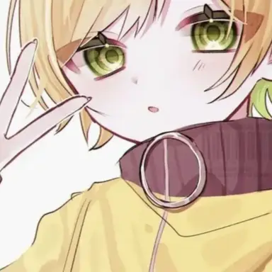Profile image of ぷりっつ