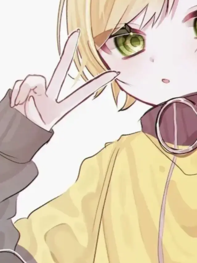mel322의 「 貴方に逢ったの 」