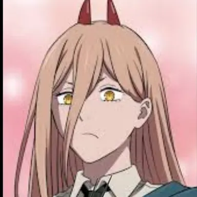 Profile image of 파워