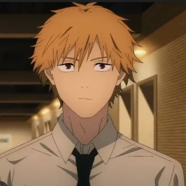 Profile image of 덴지