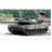 Leopard 2(레오파르트 2)