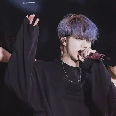 Profile image of JIN