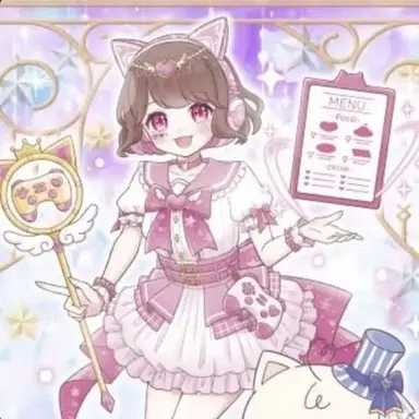 Profile image of たま