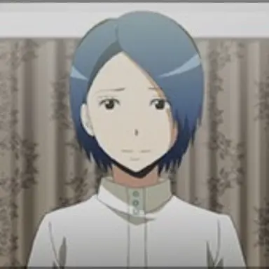 Profile image of 潮田広