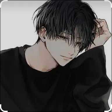 Profile image of 朔音玲央