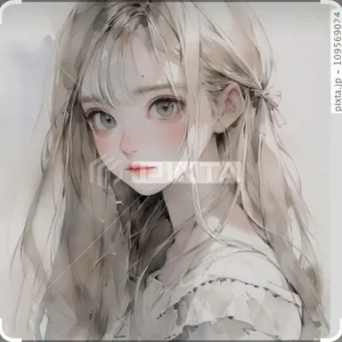 Profile image of 朔音音見