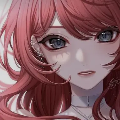 Profile image of 赤羽理子