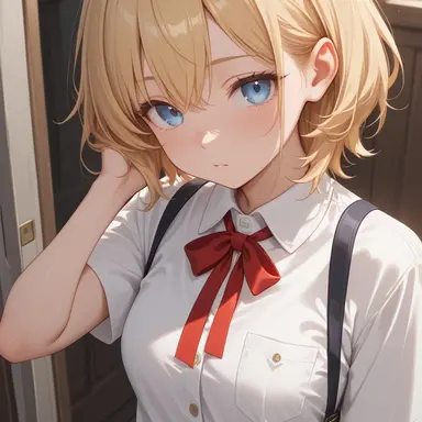 Profile image of 주아