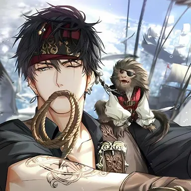 Profile image of Jayson