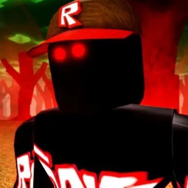 Profile image of Guest666