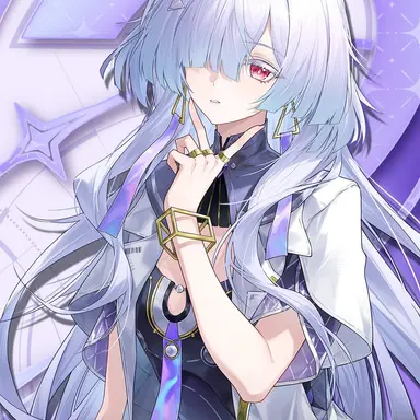 Profile image of モーニエ