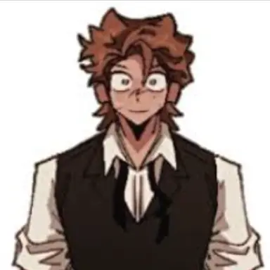 Profile image of Rody