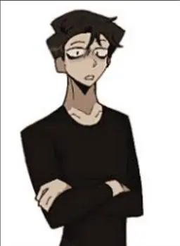 Profile image of Vincent