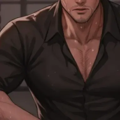 Profile image of 정우건