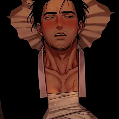 Profile image of 백승운