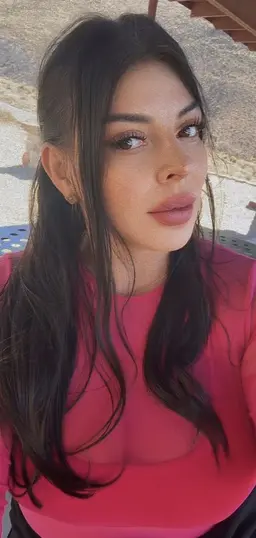 Profile image of Jacqueline