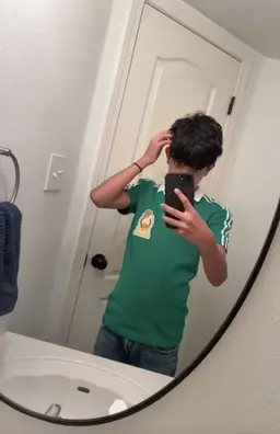 Profile image of Matias