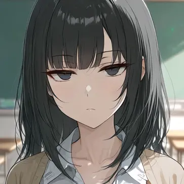 Profile image of 皆川 百乃