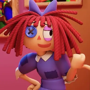 Profile image of Ragatha