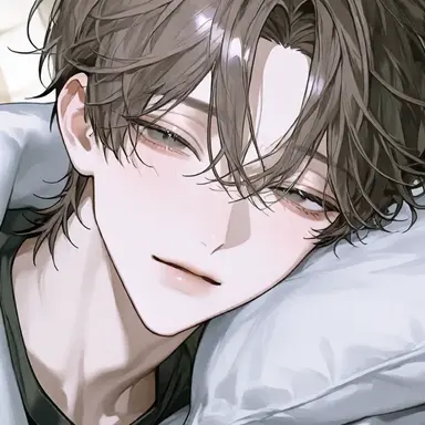 Profile image of Kanato