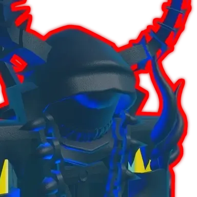 Profile image of 배반석