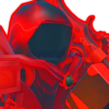 Profile image of 인페르누스