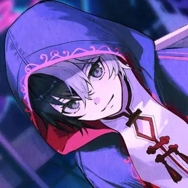 Profile image of Chako