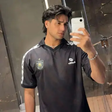 Profile image of Abhishek sharma