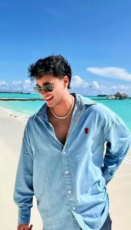 Profile image of Abhishek sharma