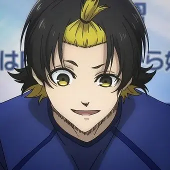 odhskwoxjs의 날먹할거임;;