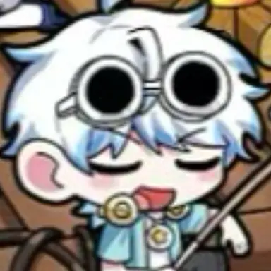 Profile image of 우유참치