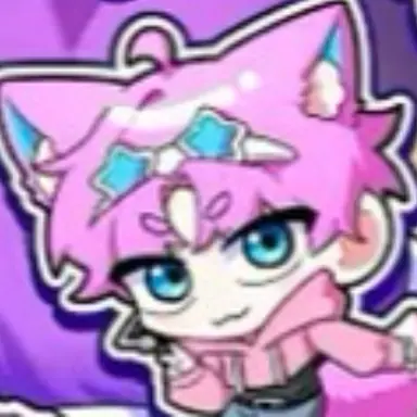 Profile image of 밥풀